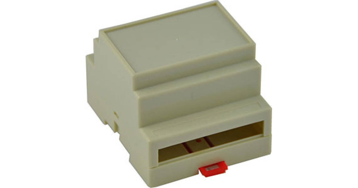 Купить 23-64 SANHE оптом в Москве