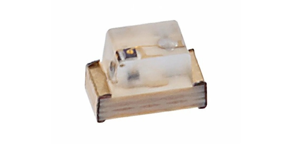 Купить KP-1608SGC Kingbright оптом в Москве