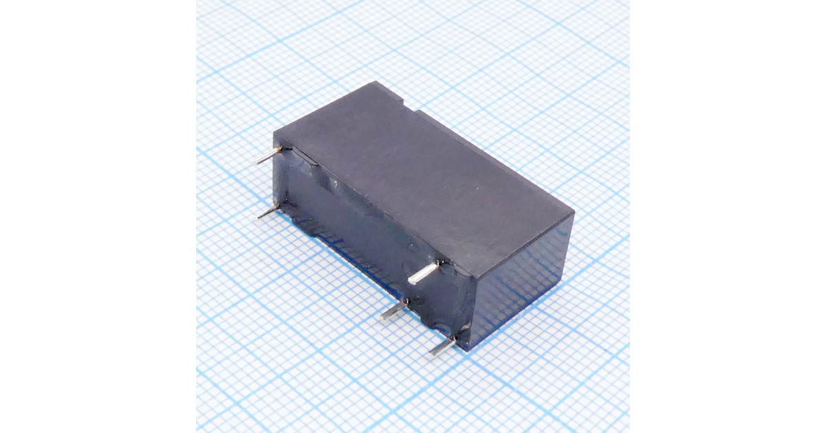 Купить G6R-N-1 24DC OMRON оптом в Москве