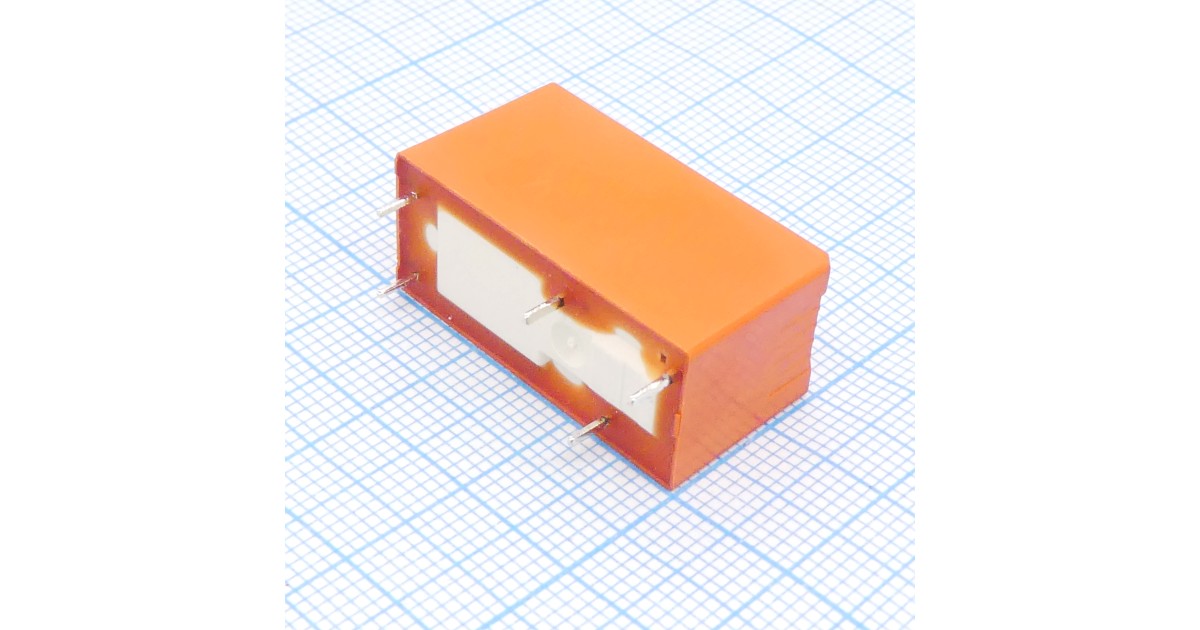 Купить 5-1393239-5 TE Connectivity оптом в Москве