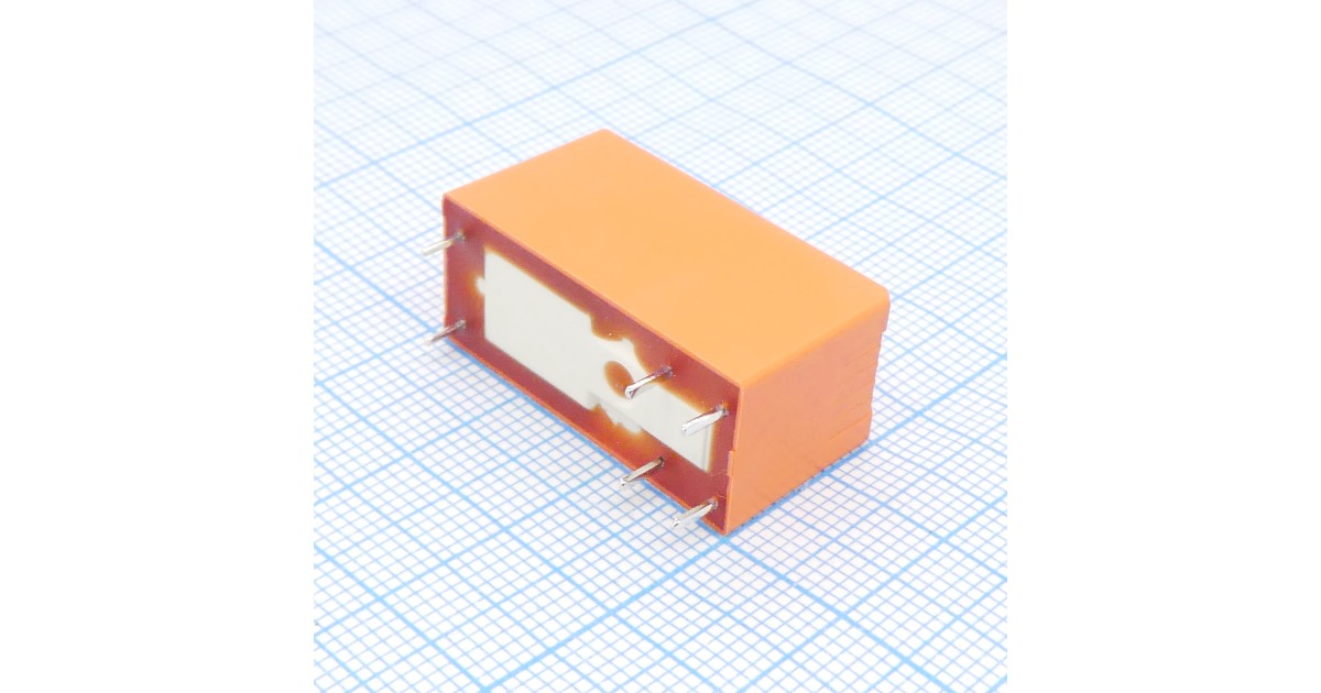 Купить 1415898 TE Connectivity оптом в Москве