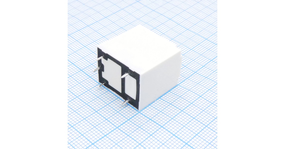 Купить HF152F/012-1ZST HONGFA оптом в Москве