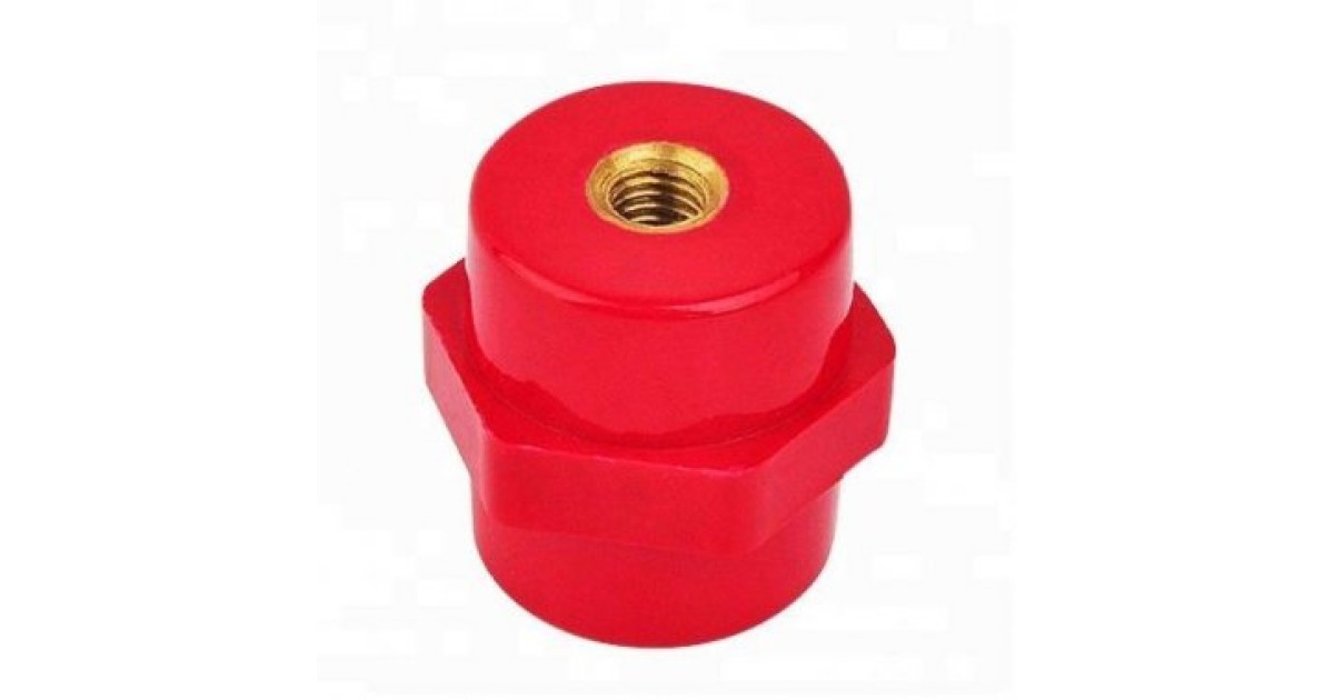 Купить ИЗОЛЯТОРЫ SM-35-8 (ANDELI) Andeli оптом в Москве