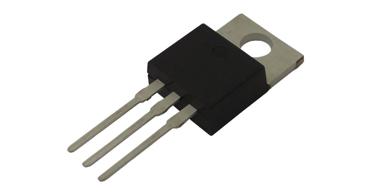 Купить WNS30H100CQ WeEn оптом в Москве