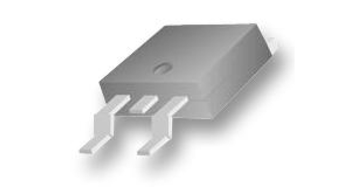 Купить DI050N06D1 DIOTEC оптом в Москве