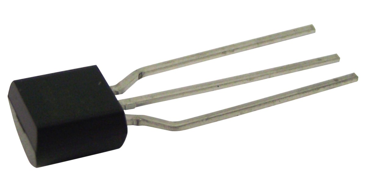 Купить BC327-16 DIOTEC оптом в Москве