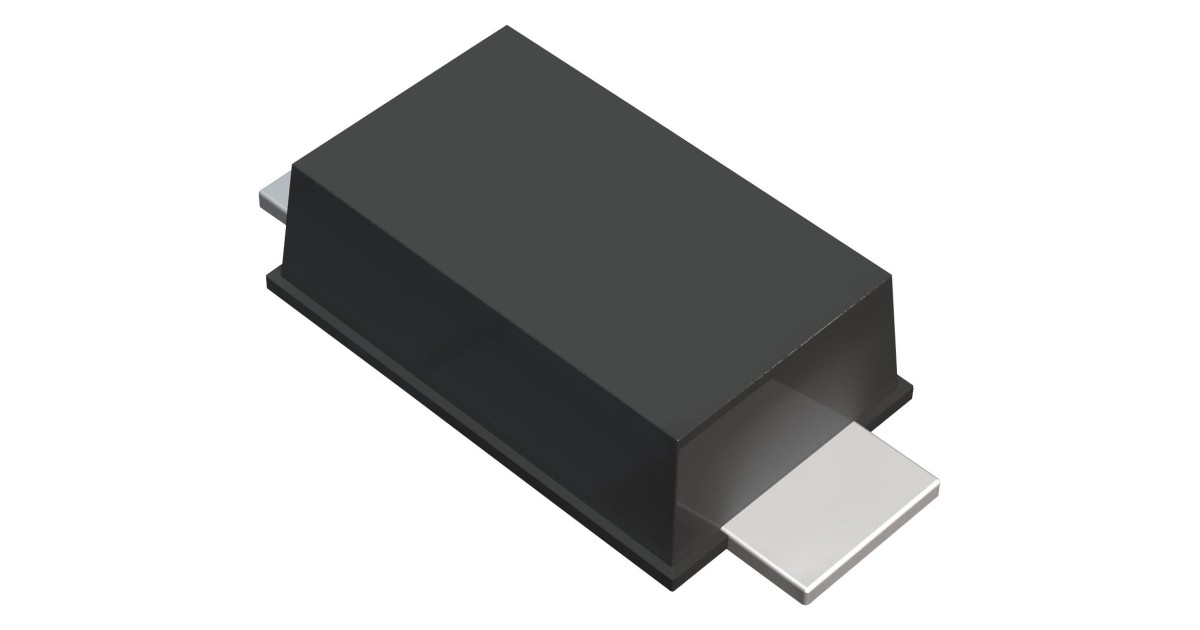 Купить SMF6.0CA YangJie оптом в Москве