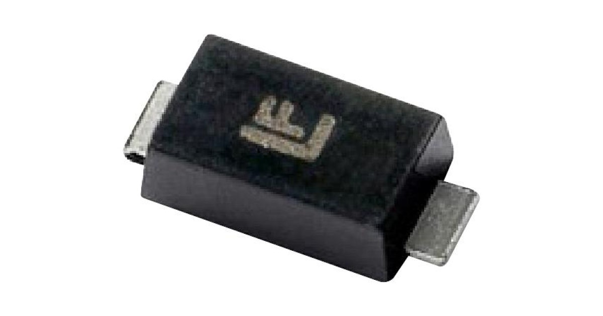 Купить SMF5.0CA YangJie оптом в Москве