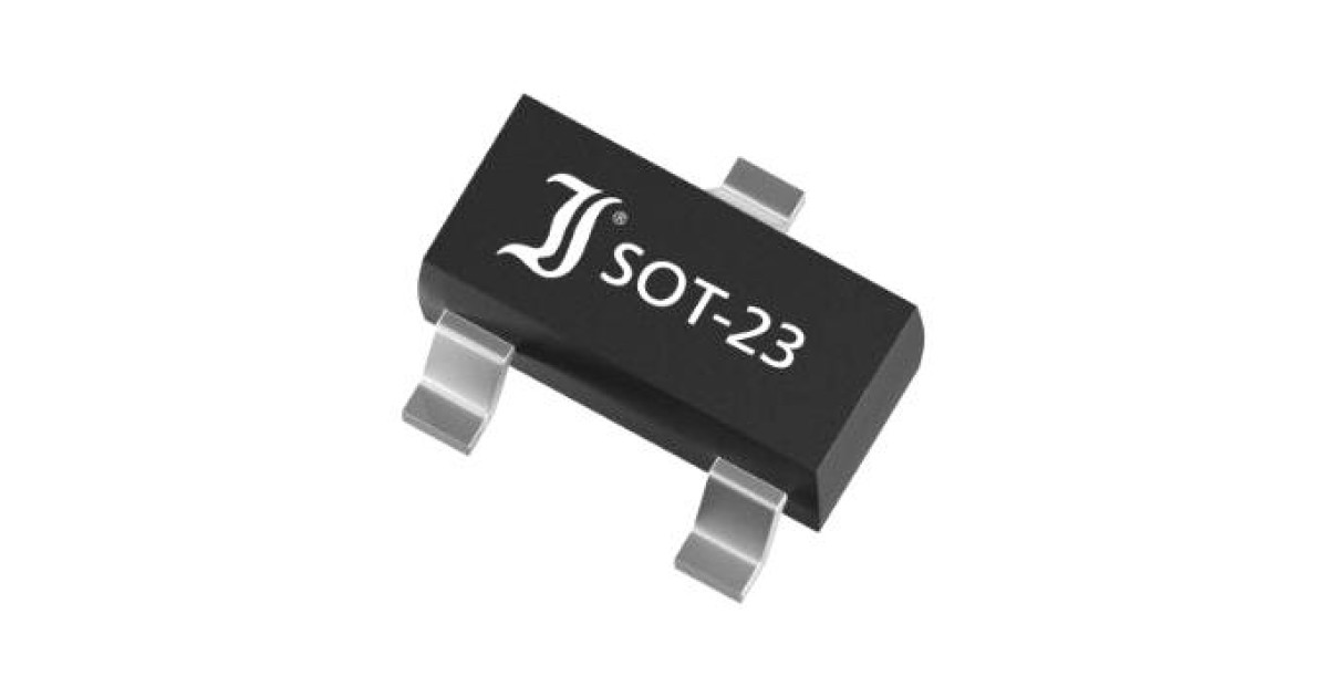 Купить MMBT4401 DIOTEC оптом в Москве