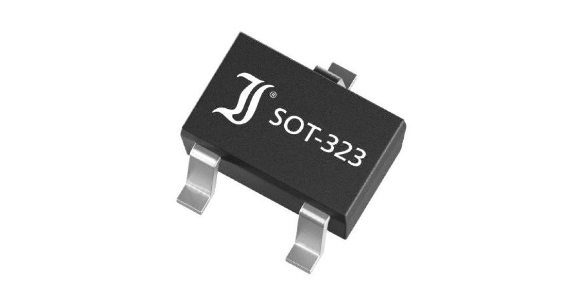 Купить BAT54SW DIOTEC оптом в Москве