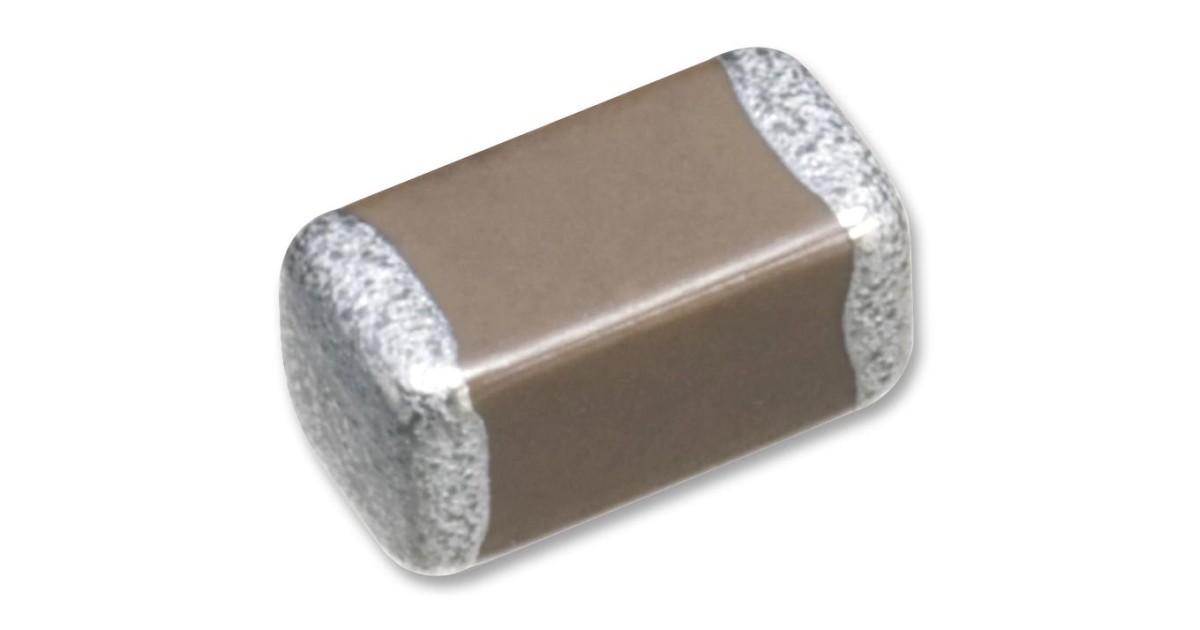 Купить 02013A100DAT2A KYOCERA-AVX оптом в Москве