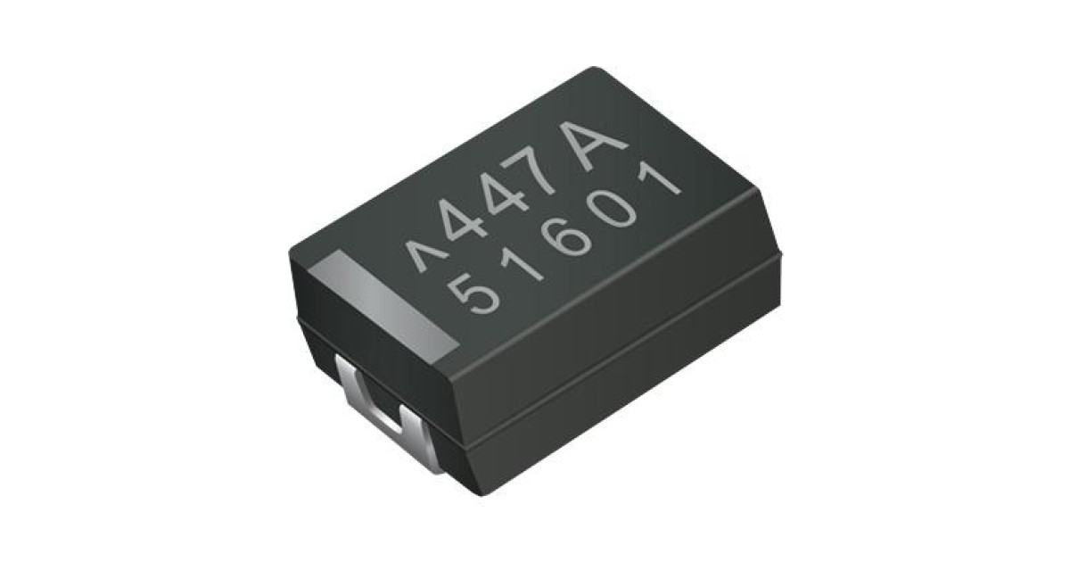 Купить TCQE336M035R0065E KYOCERA-AVX оптом в Москве