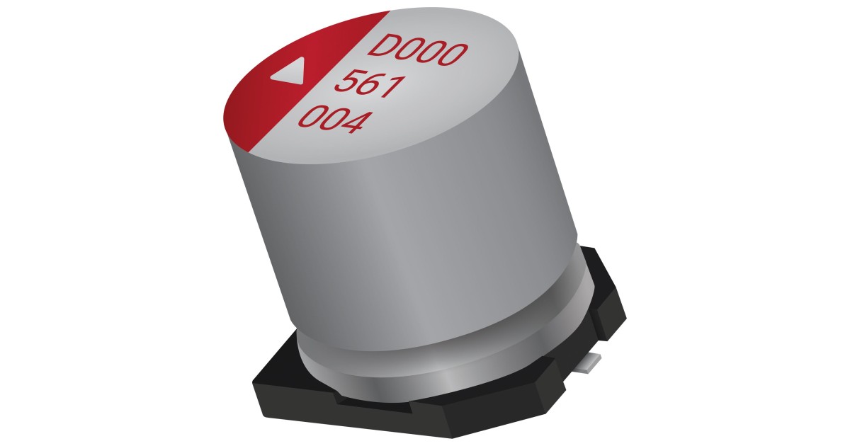 Купить APD0609330M063R KYOCERA-AVX оптом в Москве