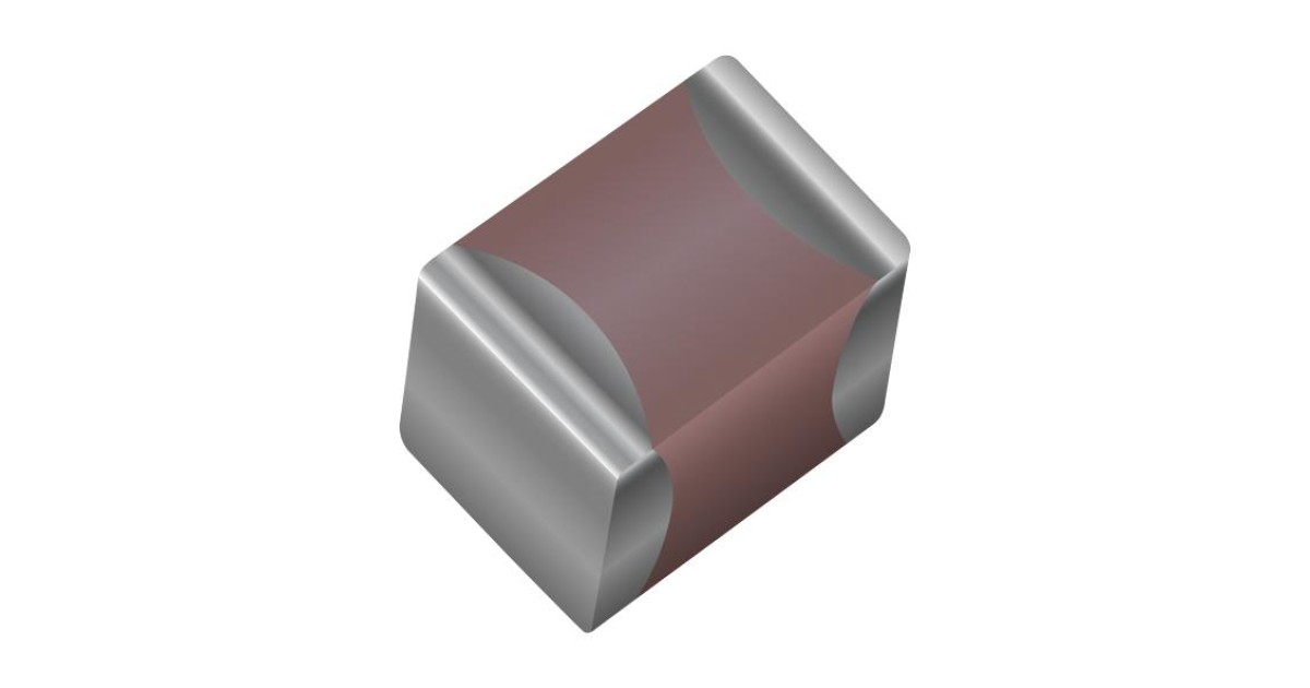 Купить 02016D474KAT2A KYOCERA-AVX оптом в Москве