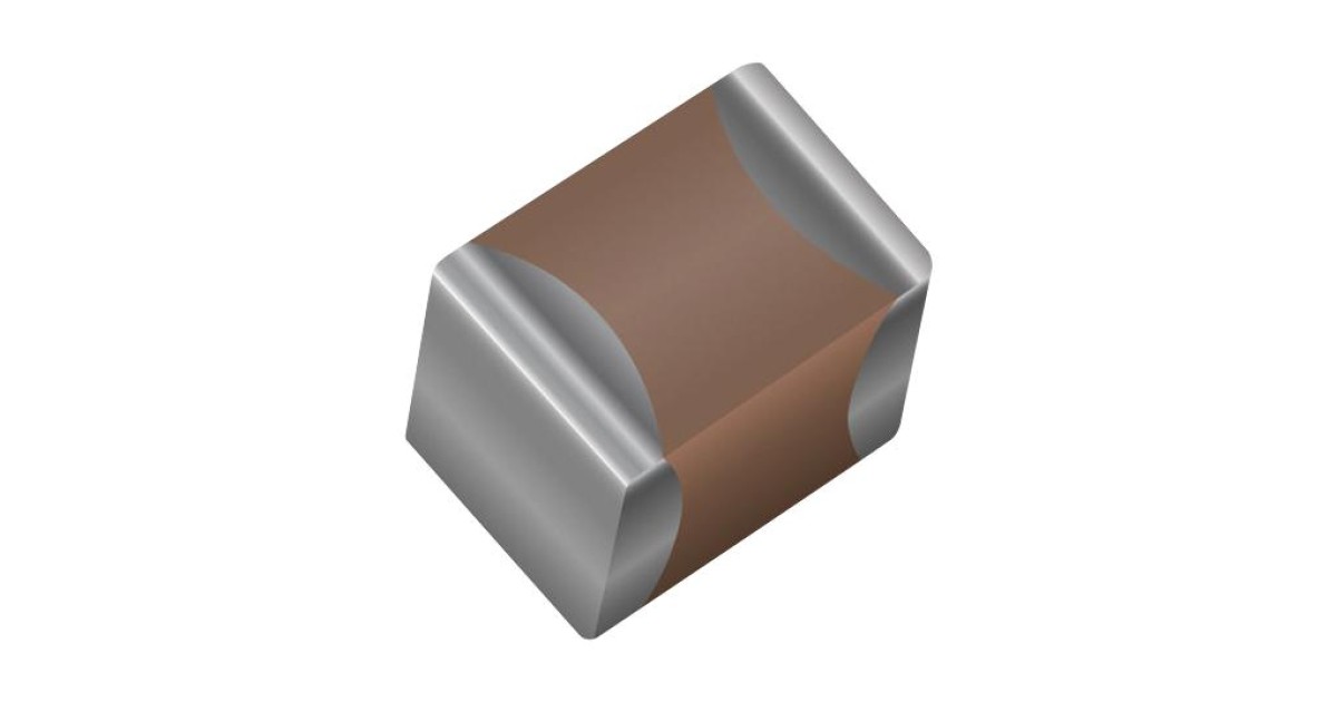 Купить 04023C104KAT4A KYOCERA-AVX оптом в Москве