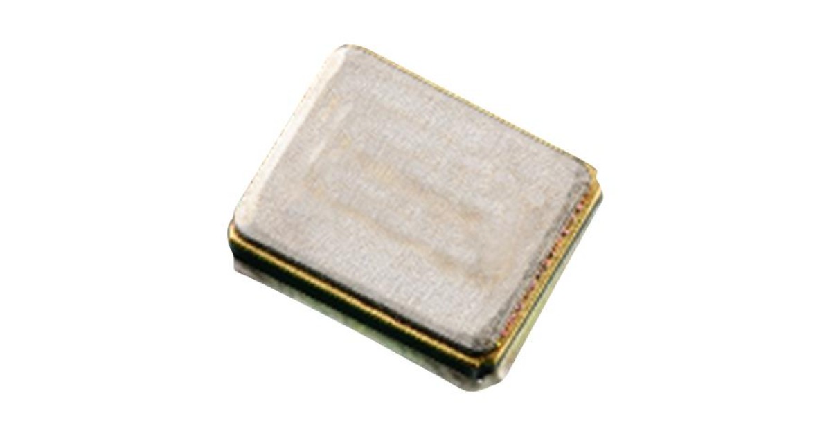 Купить MC2016K50.0000C16ESH KYOCERA-AVX оптом в Москве