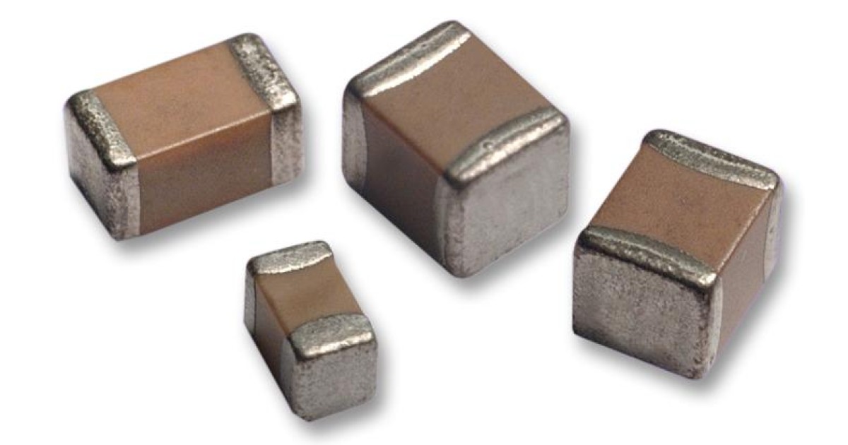 Купить 1812GC152KAT2A KYOCERA-AVX оптом в Москве