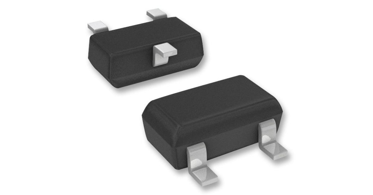 Купить AH1803-WG-7 DIODES оптом в Москве