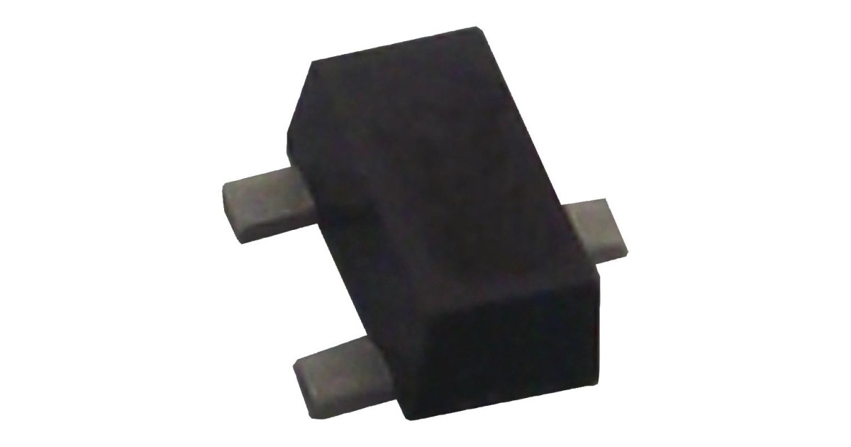 Купить ZXTR2105FF-7 DIODES оптом в Москве