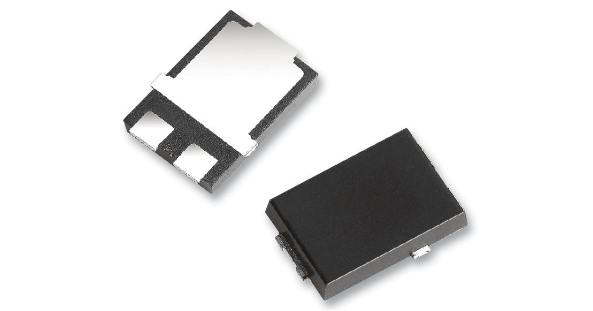 Купить PDS3200-13 DIODES оптом в Москве