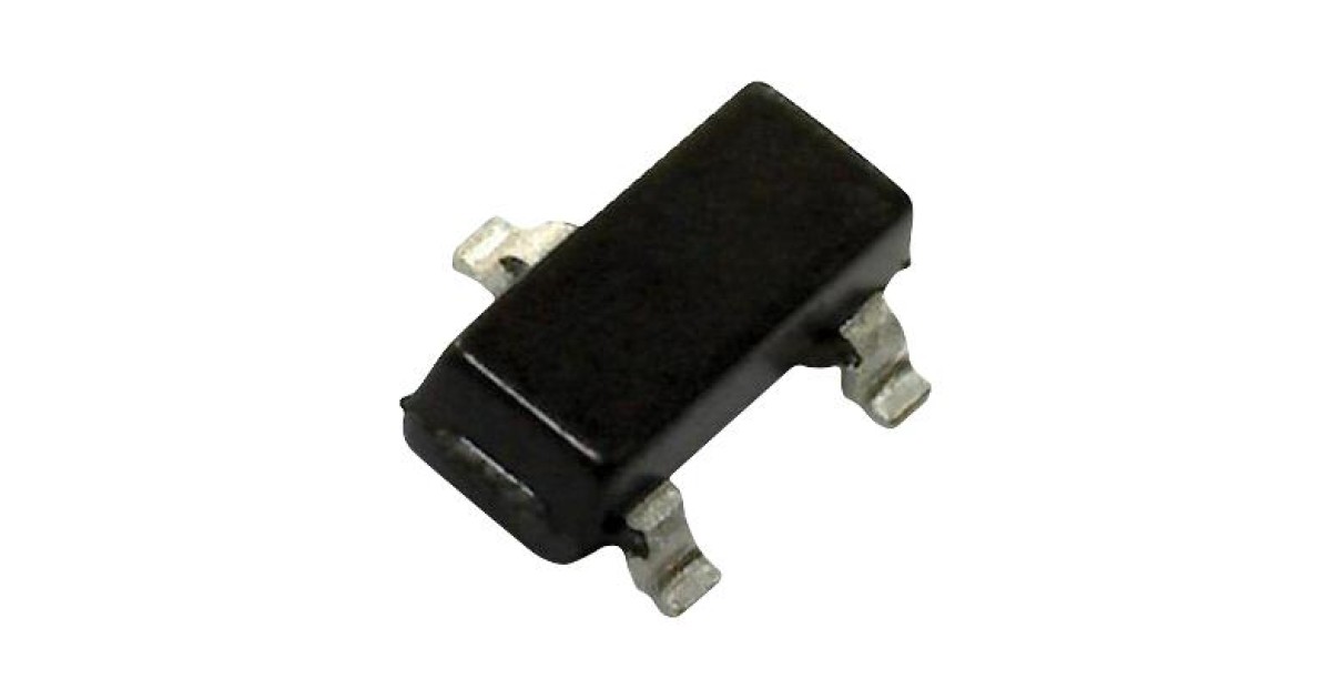 Купить ZLLS500QTA DIODES оптом в Москве
