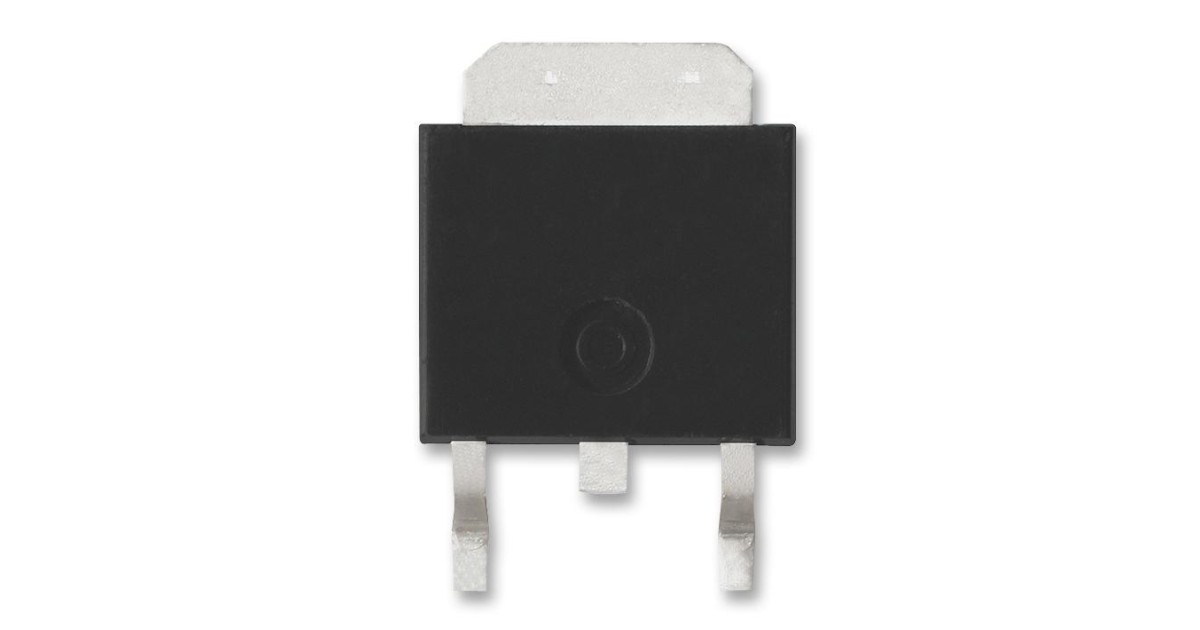 Купить SBRT10U60D1-13 DIODES оптом в Москве