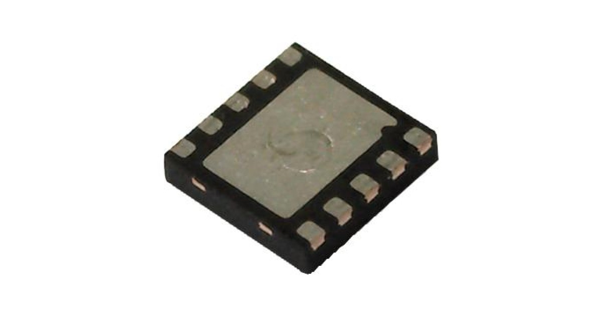 Купить NPS3102AGBJ NEX оптом в Москве