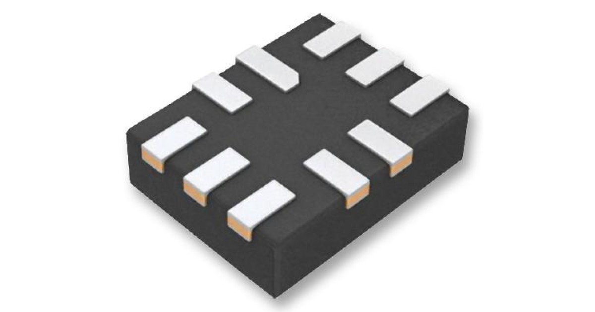 Купить PI3USB42ZMEX DIODES оптом в Москве