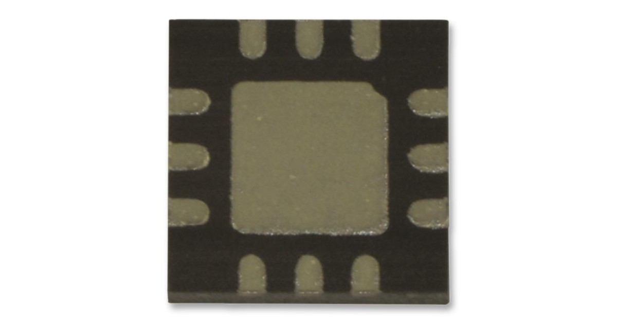 Купить EFM8BB50F16G-A-QFN12 SILAB оптом в Москве