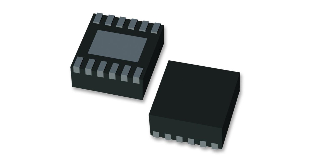 Купить PAM2306DYPAA DIODES оптом в Москве