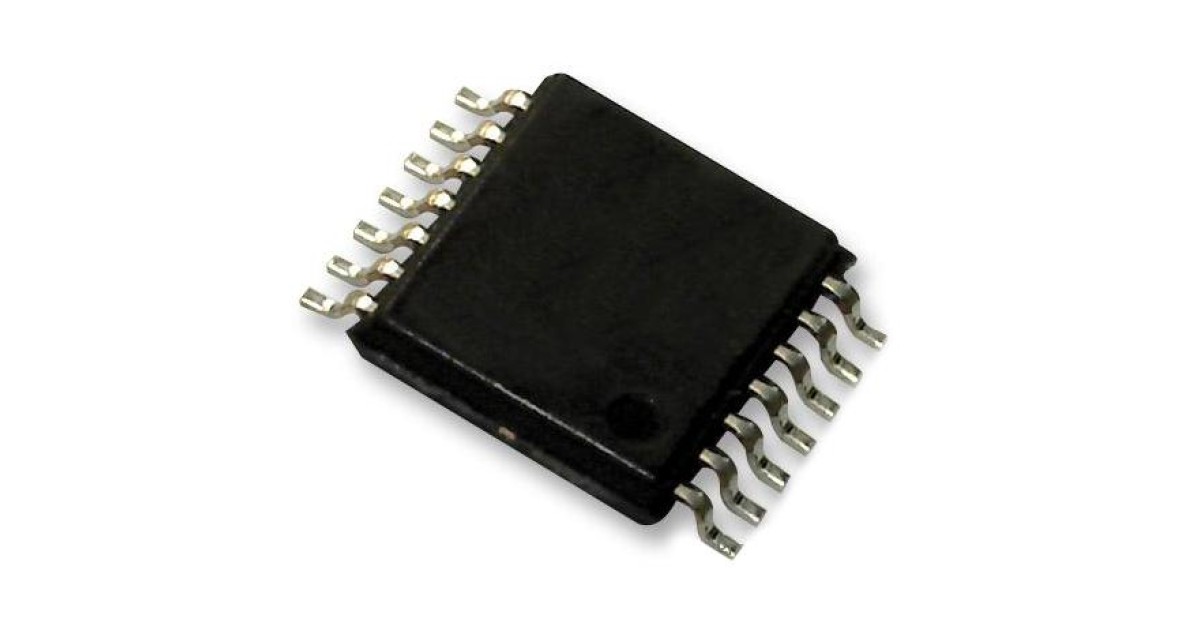 Купить MC33179DTBR2G ONS оптом в Москве