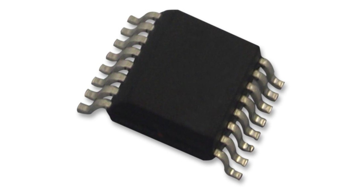 Купить PI5C3257QEX DIODES оптом в Москве