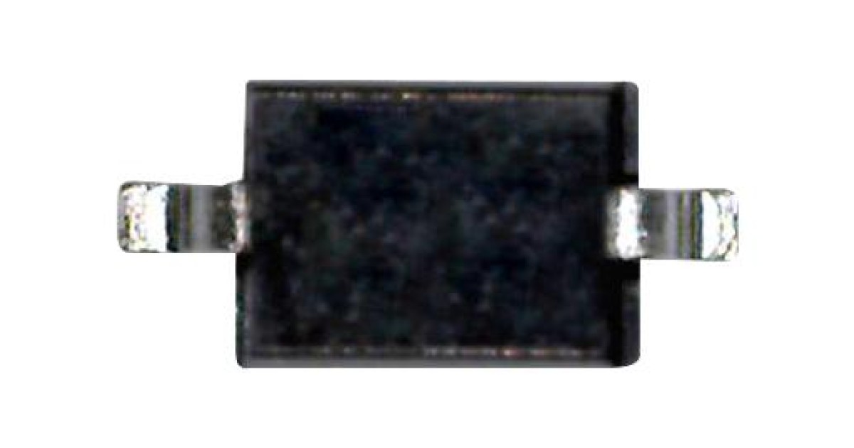 Купить ZLLS400QTC DIODES оптом в Москве