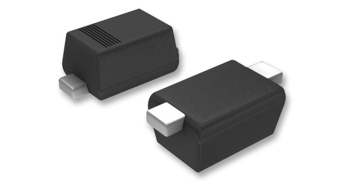 Купить ZHCS350TA DIODES оптом в Москве