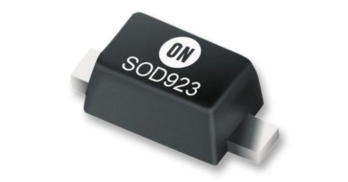 Купить D5V0M1U2S9-7 DIODES оптом в Москве