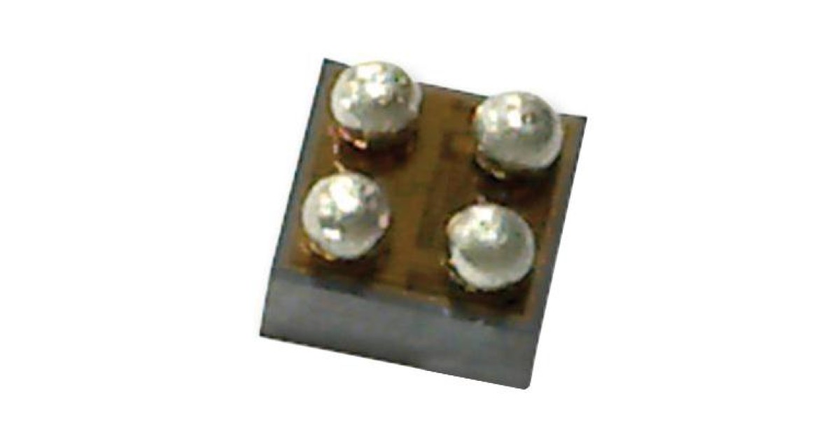 Купить M24256X-FCU6T/VF STM оптом в Москве