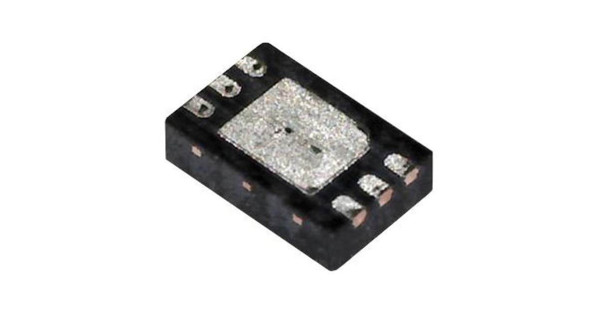 Купить AP21410FM-7 DIODES оптом в Москве