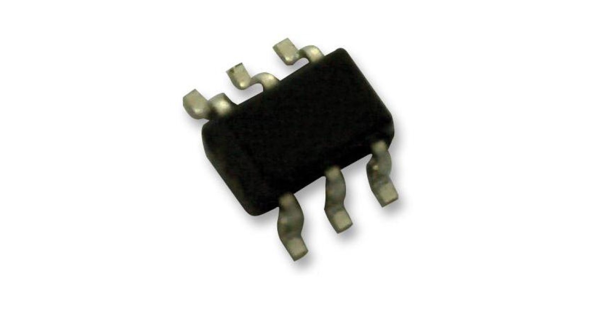 Купить NCS210RSQT2G ONS оптом в Москве