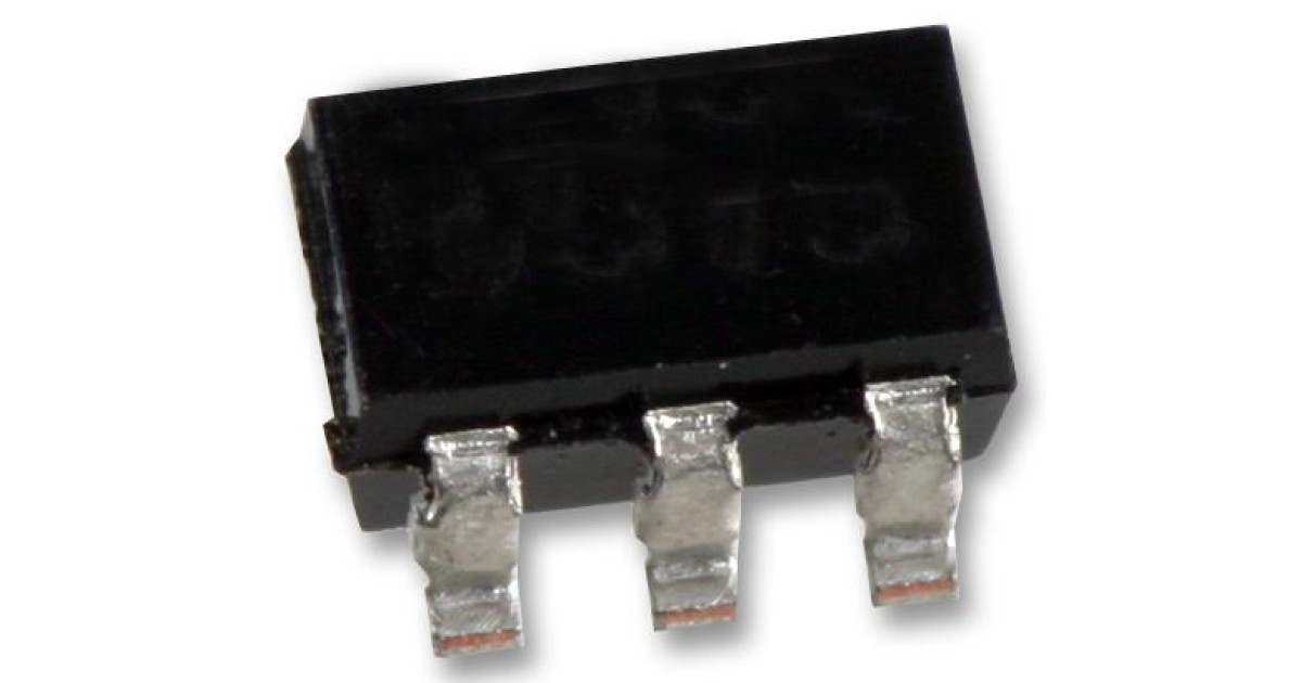 Купить ZXGD3009E6TA DIODES оптом в Москве