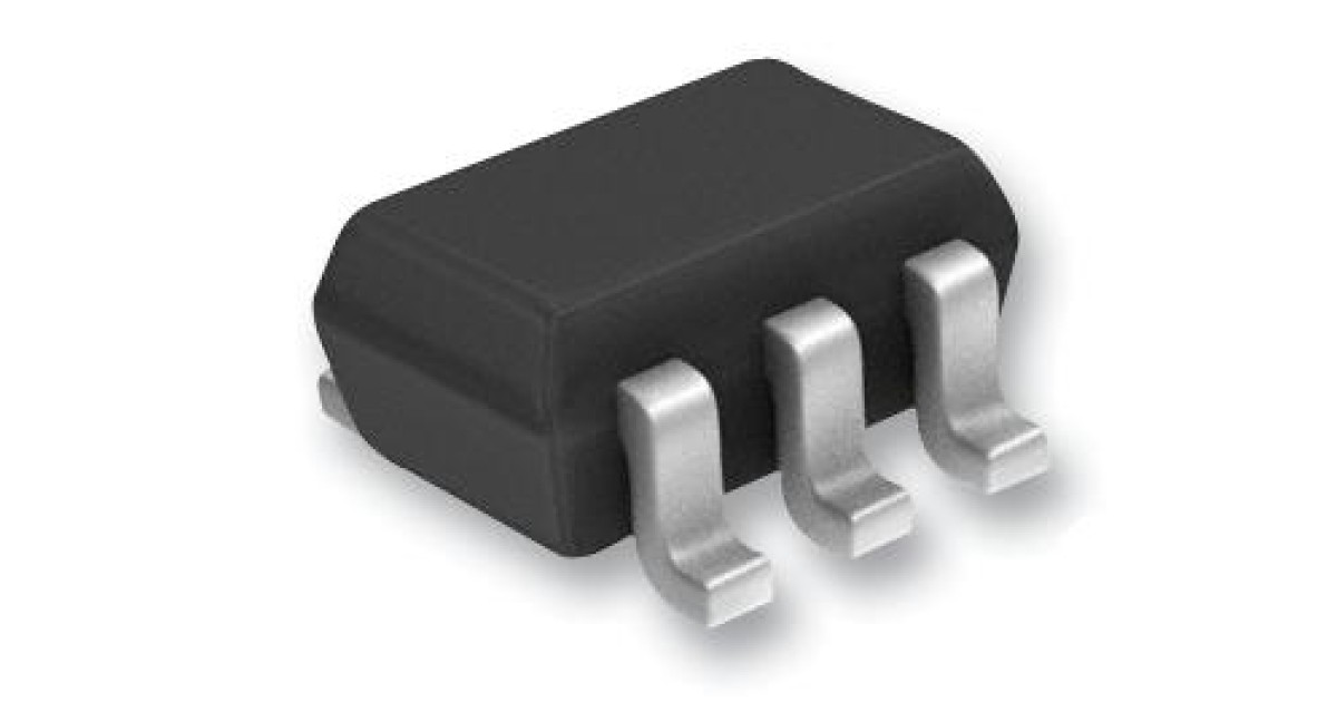 Купить ZXGD3009DYTA DIODES оптом в Москве