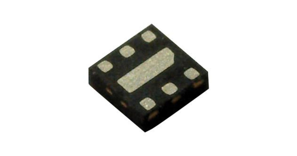 Купить MMBD4148PLM-7 DIODES оптом в Москве