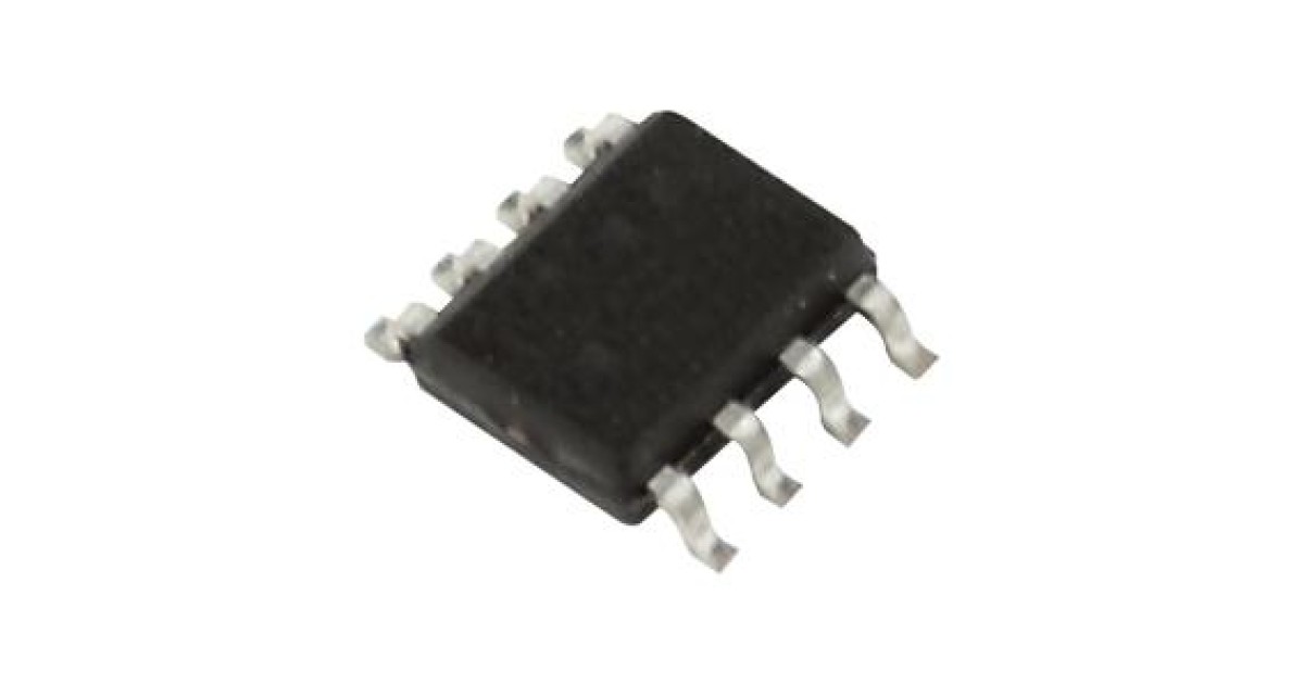 Купить ZDT1049TA DIODES оптом в Москве