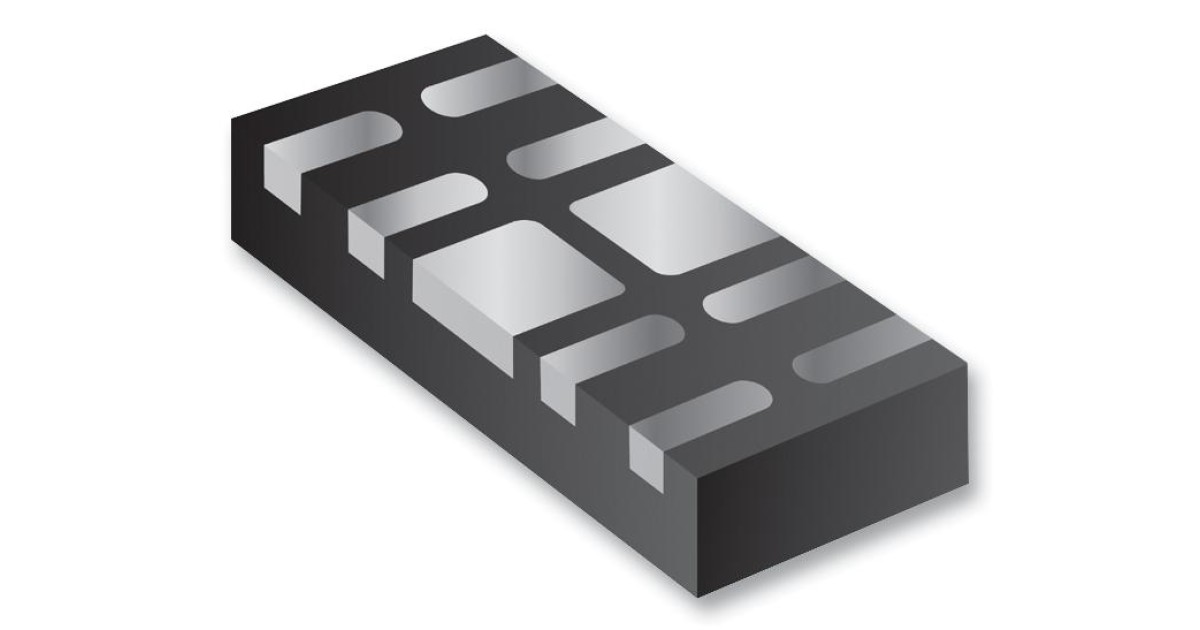 Купить DT1140-04LPQ-7 DIODES оптом в Москве