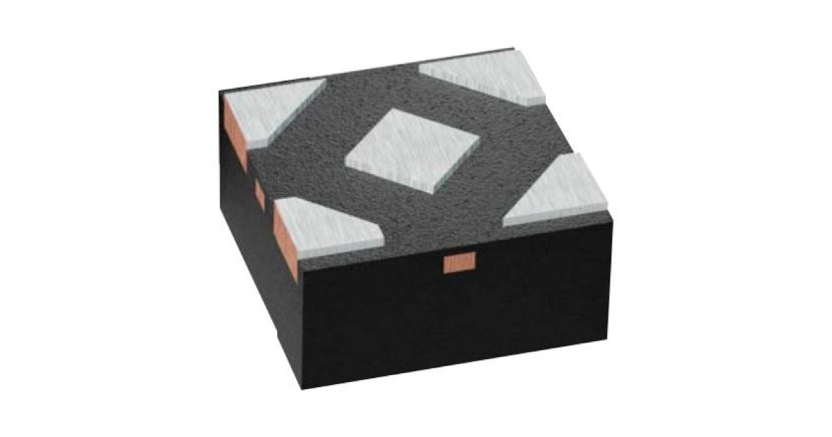 Купить D5V0P4B5LP08-7 DIODES оптом в Москве