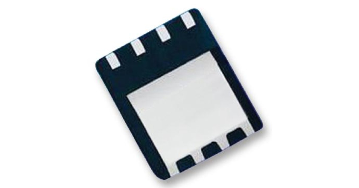 Купить DMP3007SCG-7 DIODES оптом в Москве