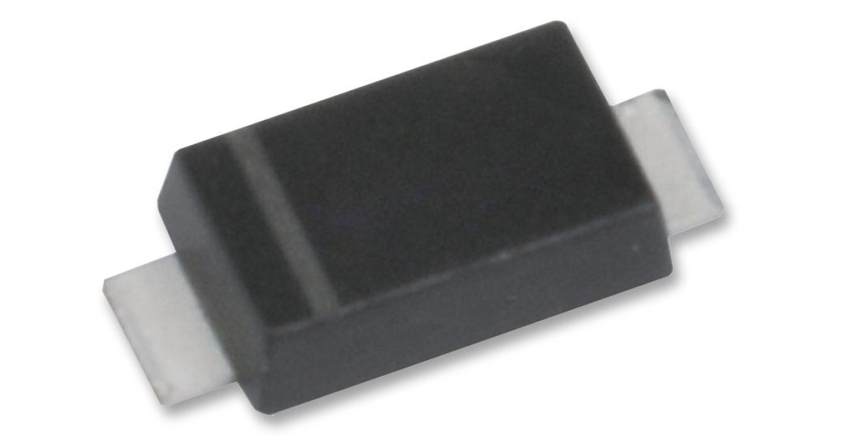 Купить B120AF-13 DIODES оптом в Москве