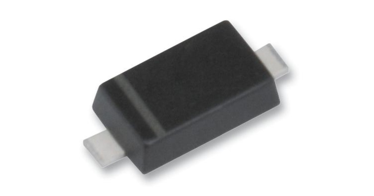 Купить SDM03U40-7 DIODES оптом в Москве