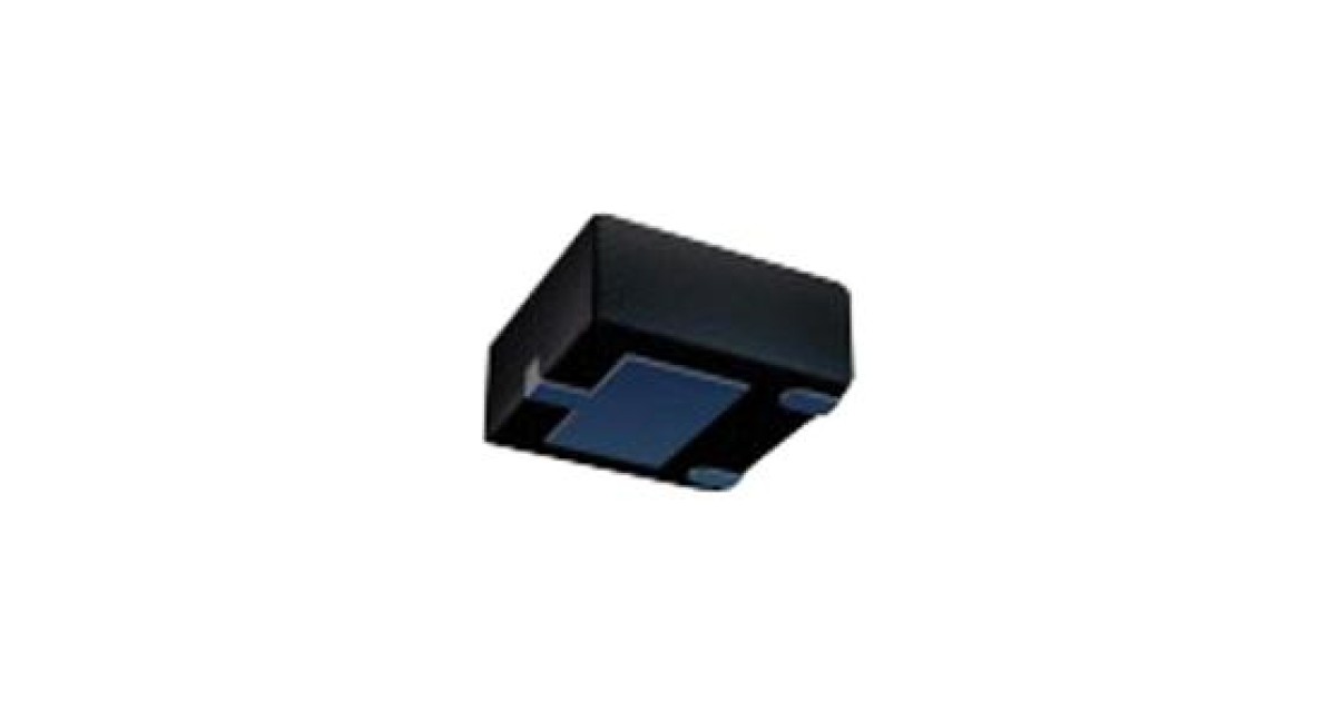 Купить DXTN5840CFDB-7 DIODES оптом в Москве