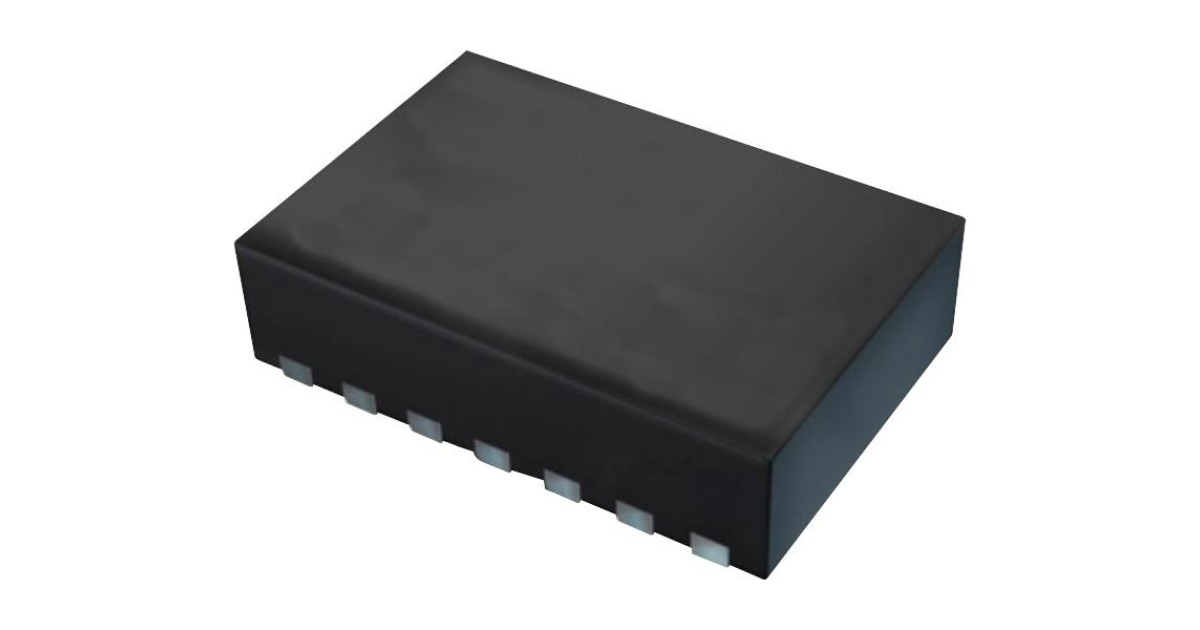 Купить AP22966DC8-7 DIODES оптом в Москве