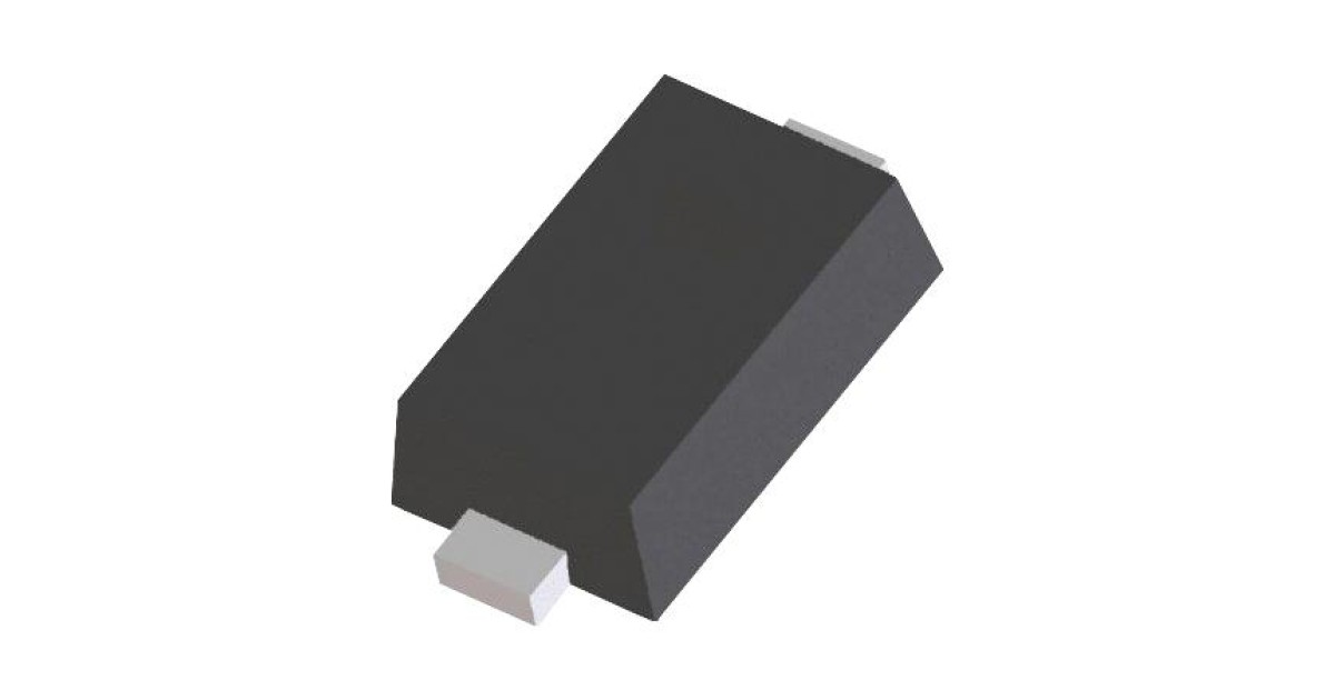 Купить US1DWF-7 DIODES оптом в Москве